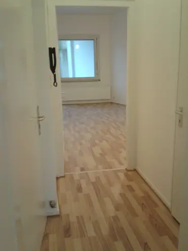 2 Zimmer Wohnung mit 46 m² in Mönchengladbach – Bild 5
