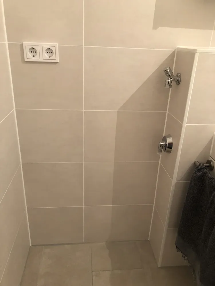 2 Zimmer Wohnung mit 52 m² in München – Bild 9