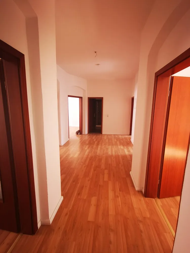 4 Zimmer Wohnung mit 105 m² in Magdeburg – Bild 7