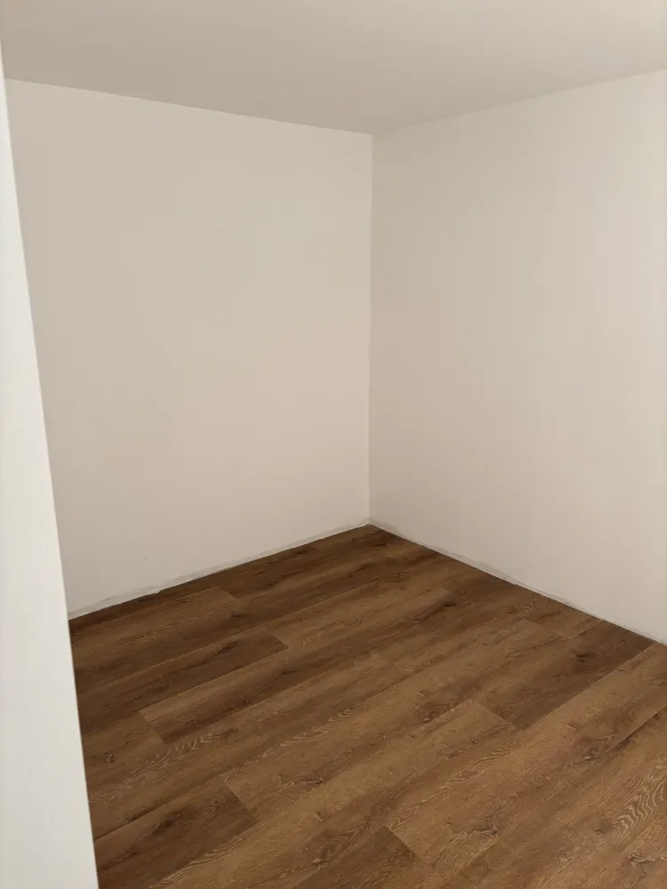 3 room apartment with 76 m² in Rastatt – Photo 1