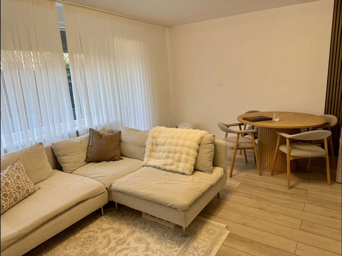 3 Zimmer Wohnung mit 70 m² in Braunschweig – Bild 9