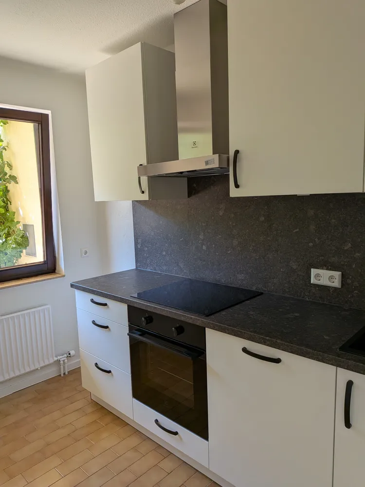 2 Zimmer Wohnung mit 56 m² in Stuttgart – Bild 5