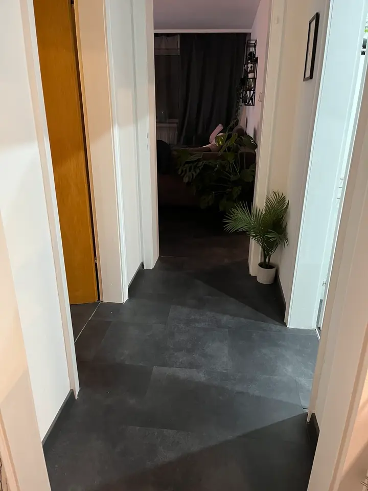 3 Zimmer Wohnung mit 76 m² in Emmerich am Rhein – Bild 7