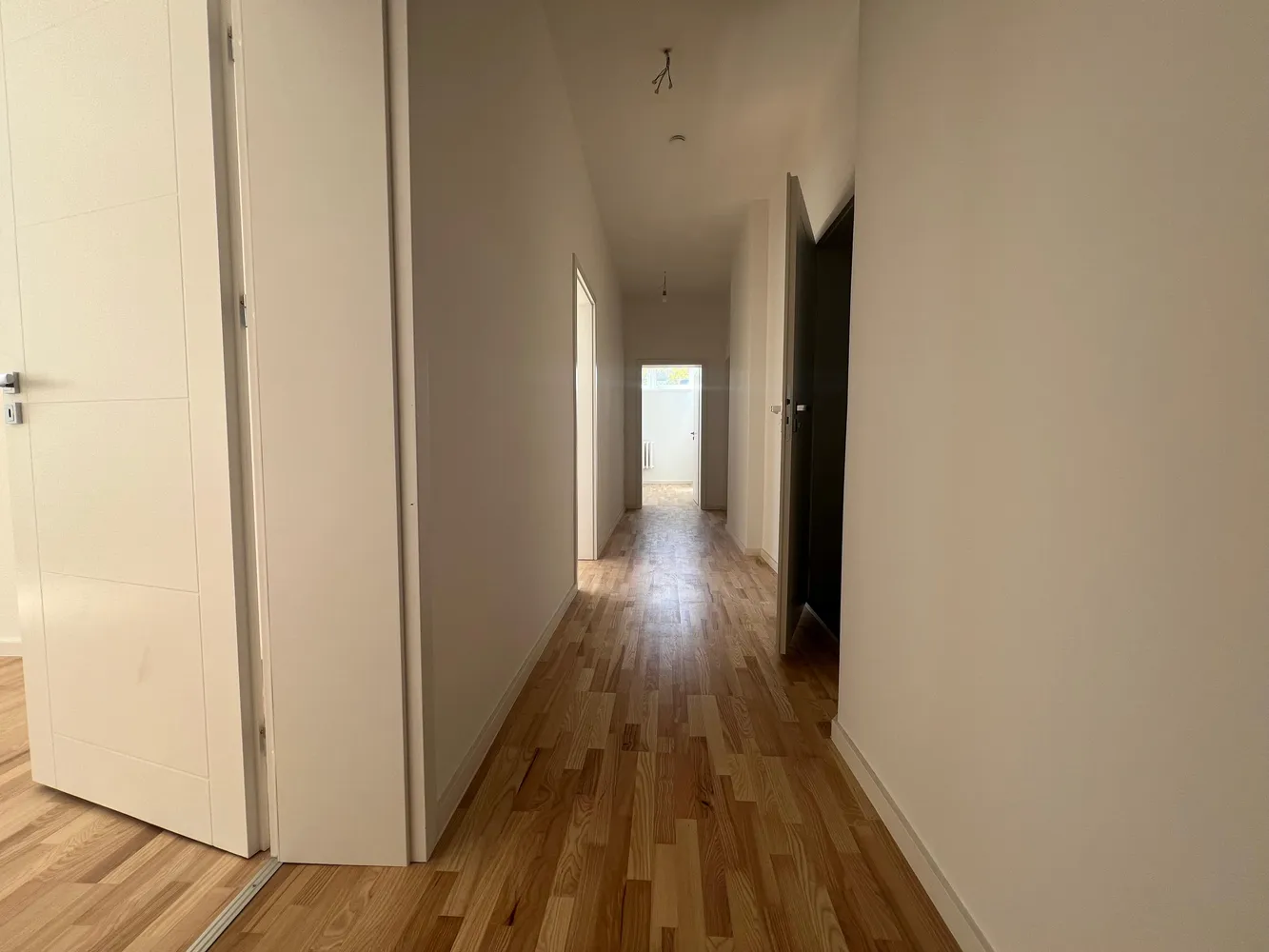 2 Zimmer Wohnung mit 66 m² in Frankfurt (Oder) – Bild 4