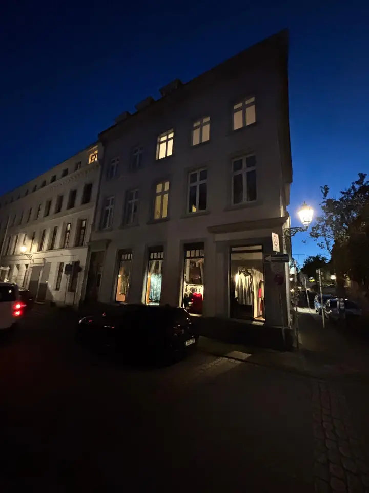 3 Zimmer Wohnung mit 88 m² in Wuppertal – Bild 4