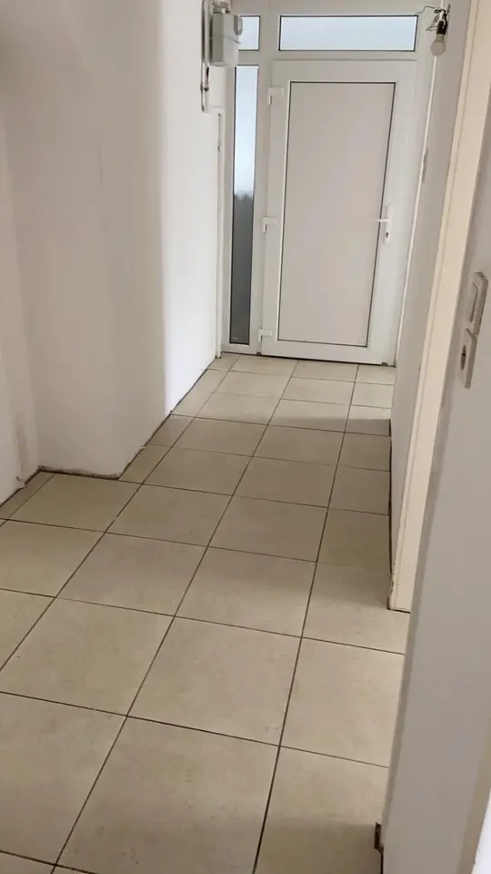 2 Zimmer Wohnung mit 56 m² in Heilbronn – Bild 5