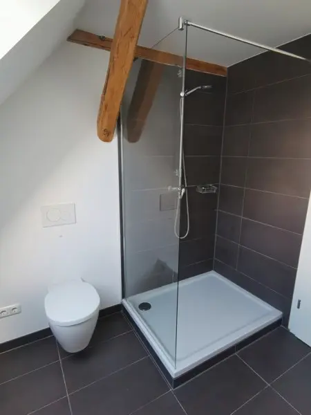 2 Zimmer Wohnung mit 78 m² in Kiel – Bild 6