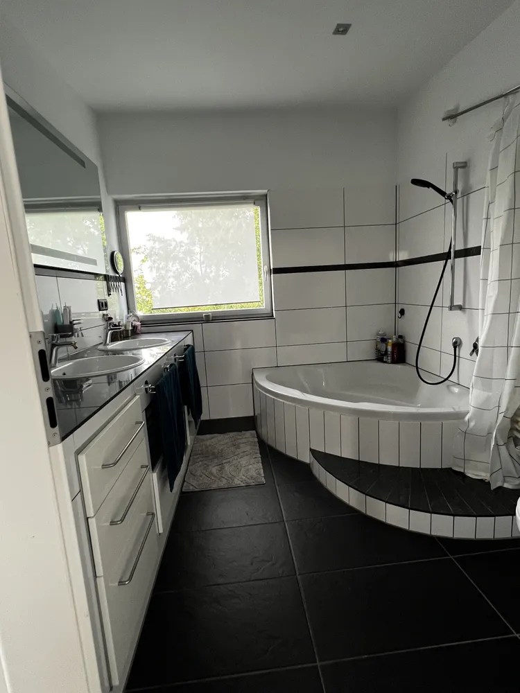 3 Zimmer Wohnung mit 65 m² in Oberursel (Taunus) – Bild 6