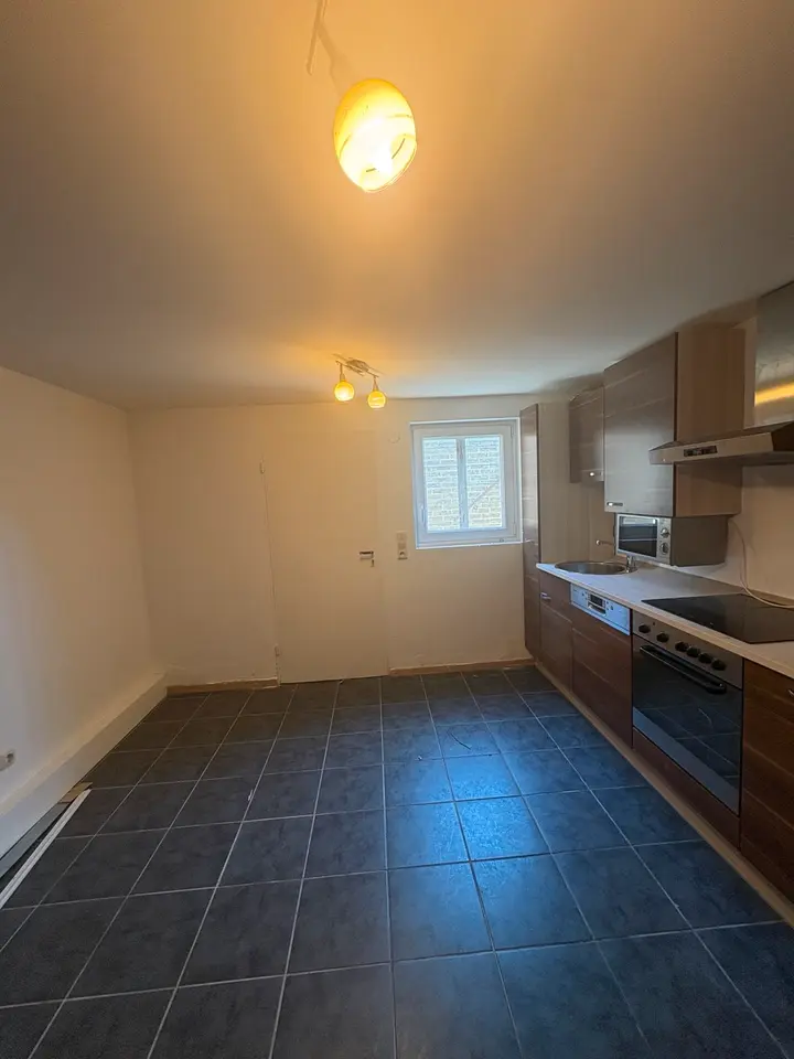 4 Zimmer Wohnung mit 90 m² in Mainz – Bild 4