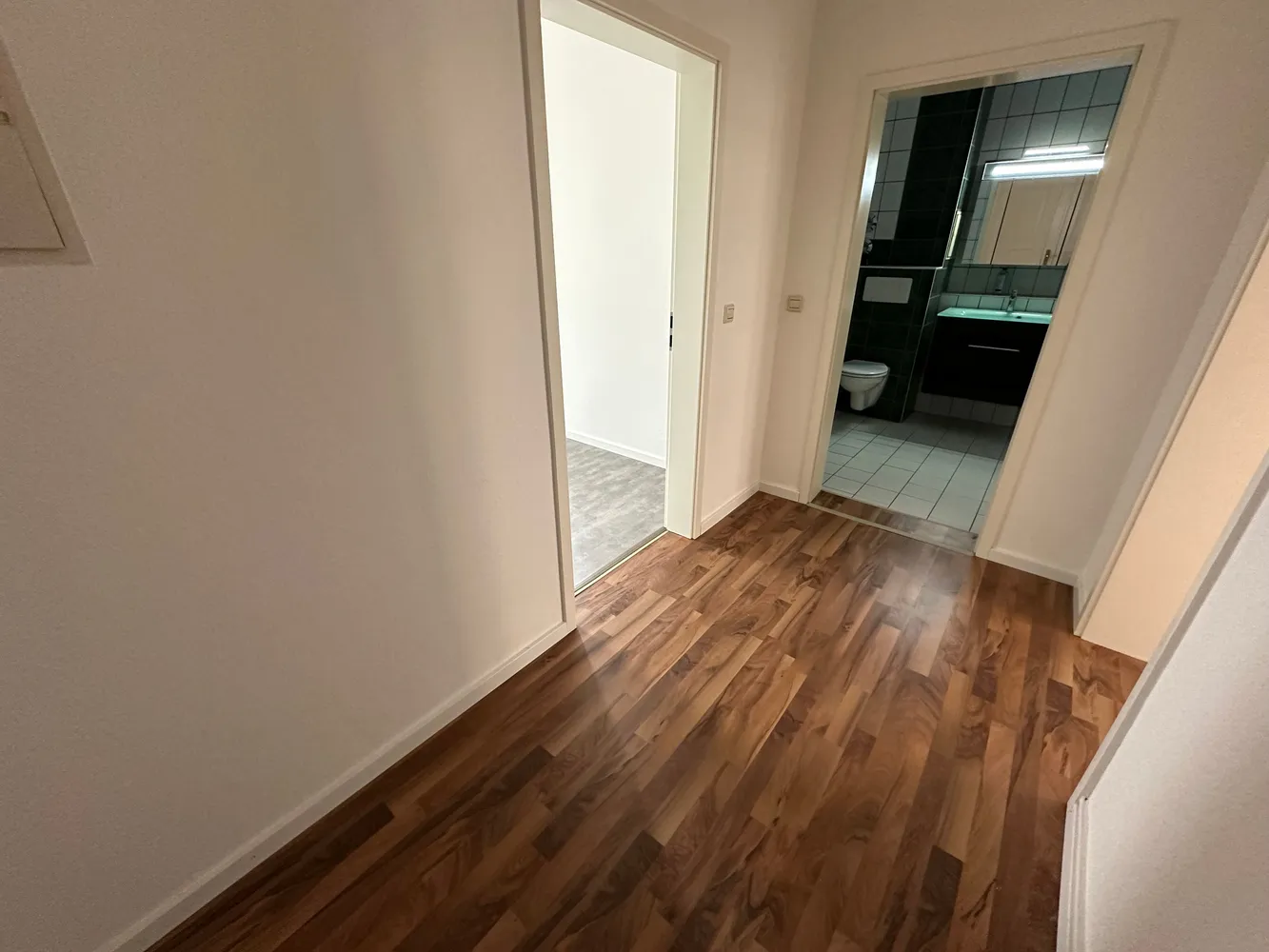 2 room apartment with 68 m² in Chemnitz – Photo 3