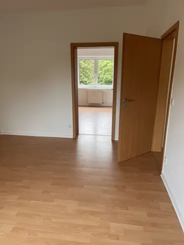 3 Zimmer Wohnung mit 71 m² in Duisburg – Bild 9