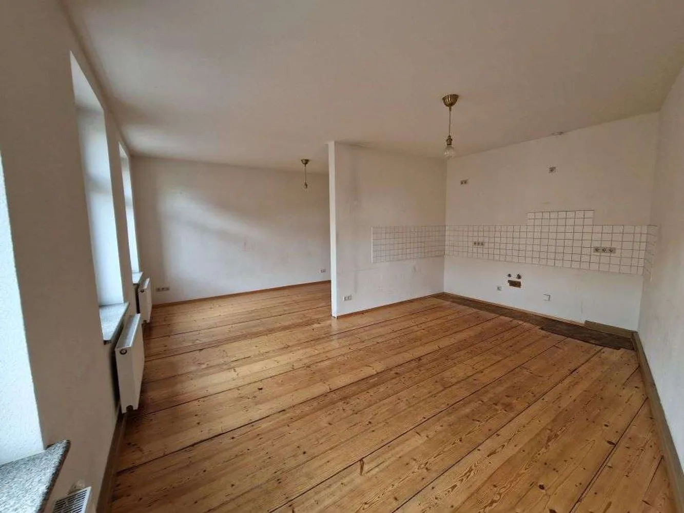 3 Zimmer Wohnung mit 71 m² in Leipzig – Bild 5