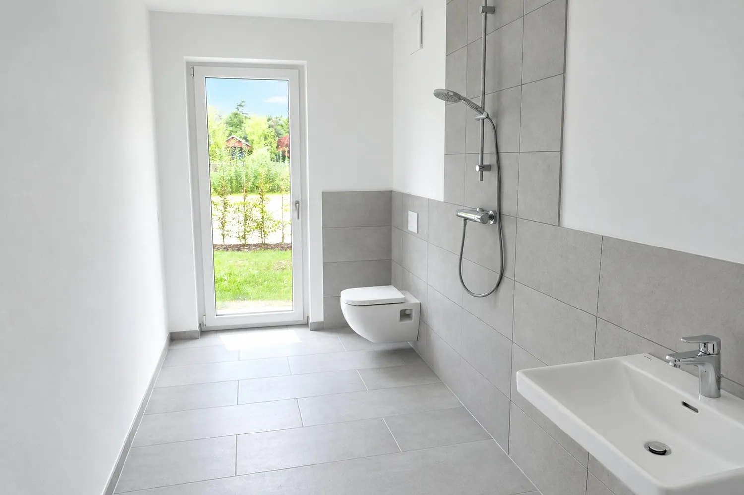 2 Zimmer Wohnung mit 81 m² in Bayreuth – Bild 8
