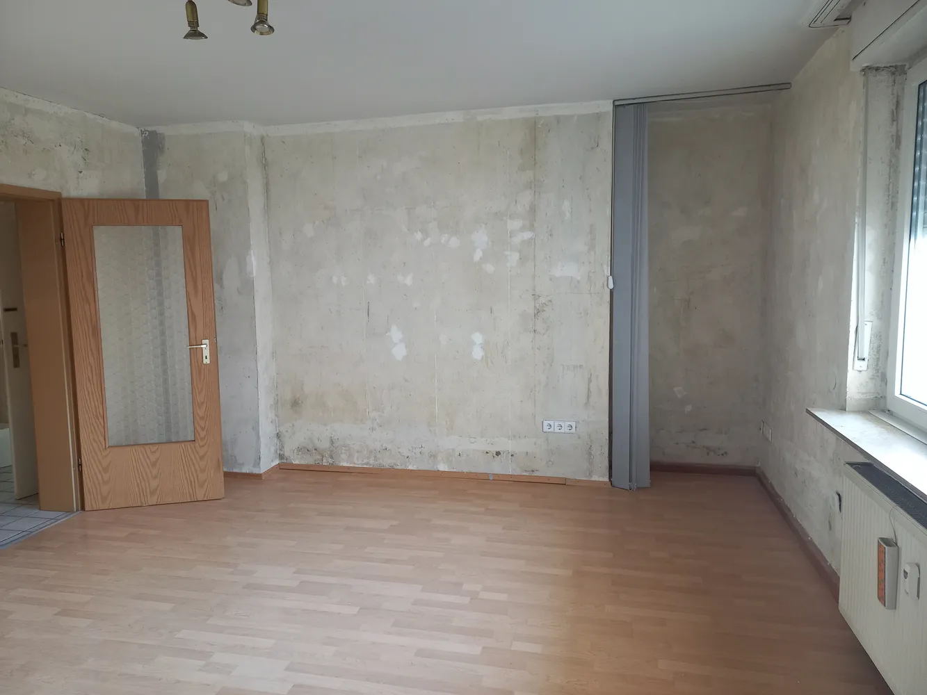 2 Zimmer Wohnung mit 70 m² in Dortmund – Bild 5
