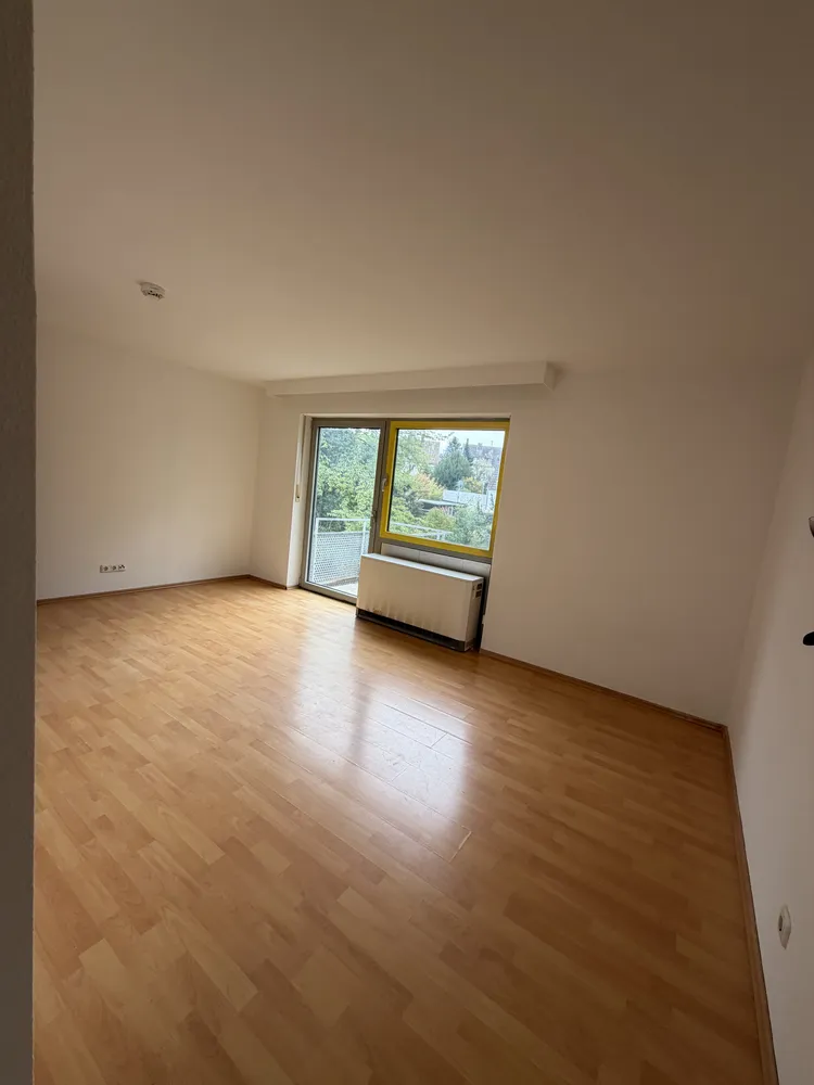 1 Zimmer Wohnung mit 23 m² in Schweinfurt – Bild 7