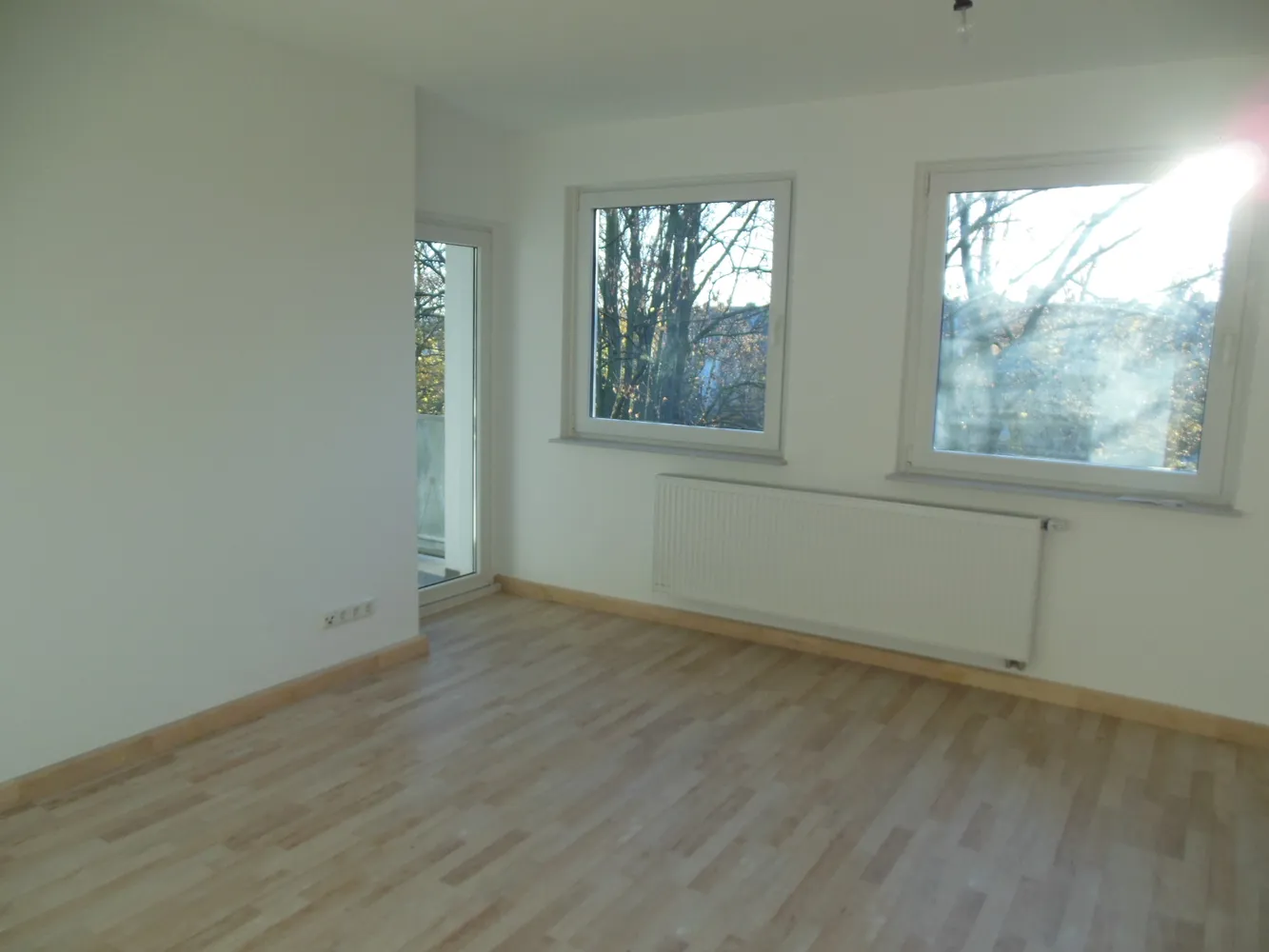 4 Zimmer Wohnung mit 80 m² in Essen – Bild 8