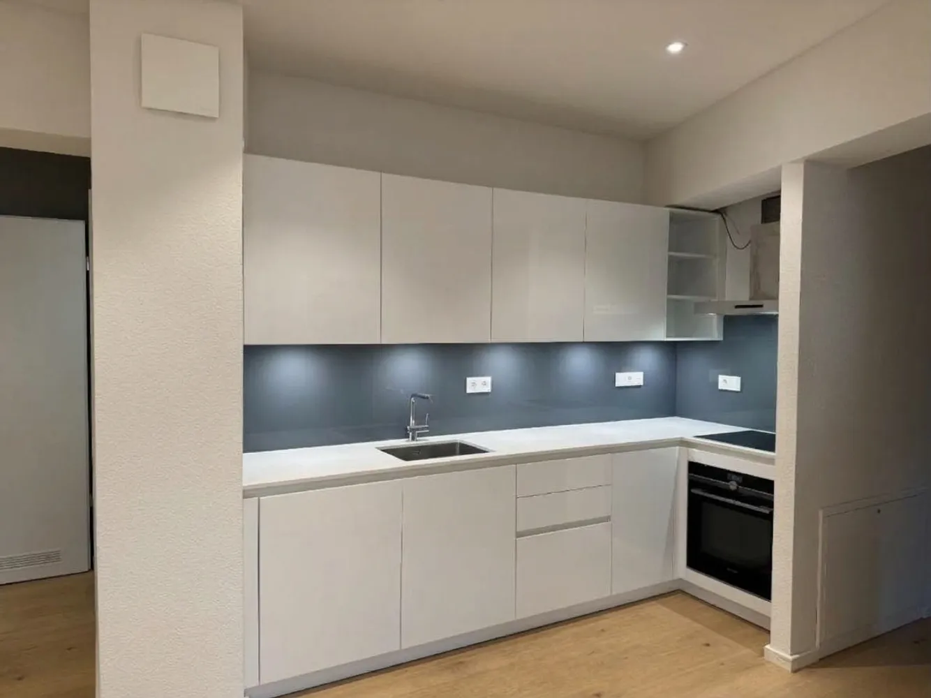 4 Zimmer Wohnung mit 99 m² in Ludwigsburg – Bild 10