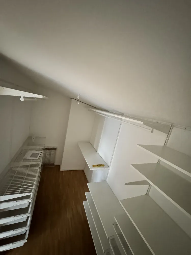 4 Zimmer Wohnung mit 146 m² in Hamburg – Bild 7