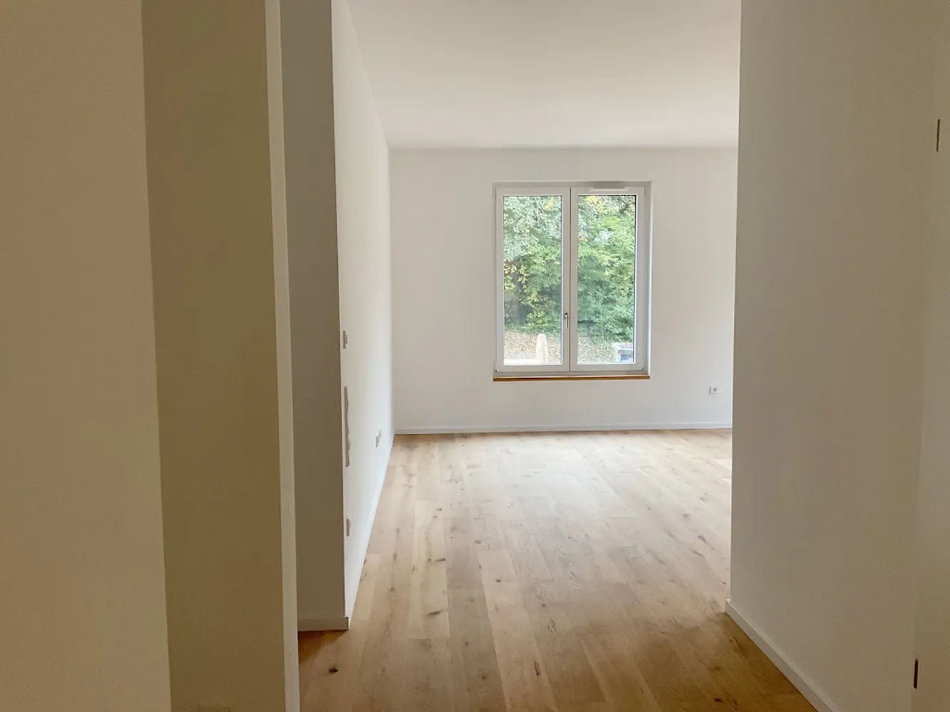 3 Zimmer Wohnung mit 97 m² in Hannover – Bild 5