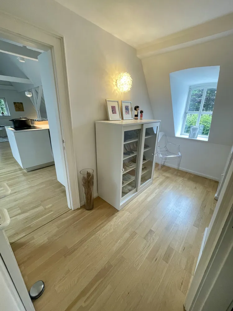 3 room apartment with 83 m² in Bremen – Photo 7