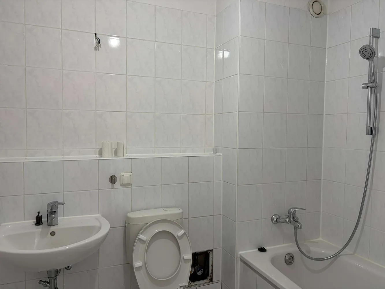 3 Zimmer Wohnung mit 81 m² in Berlin – Bild 8