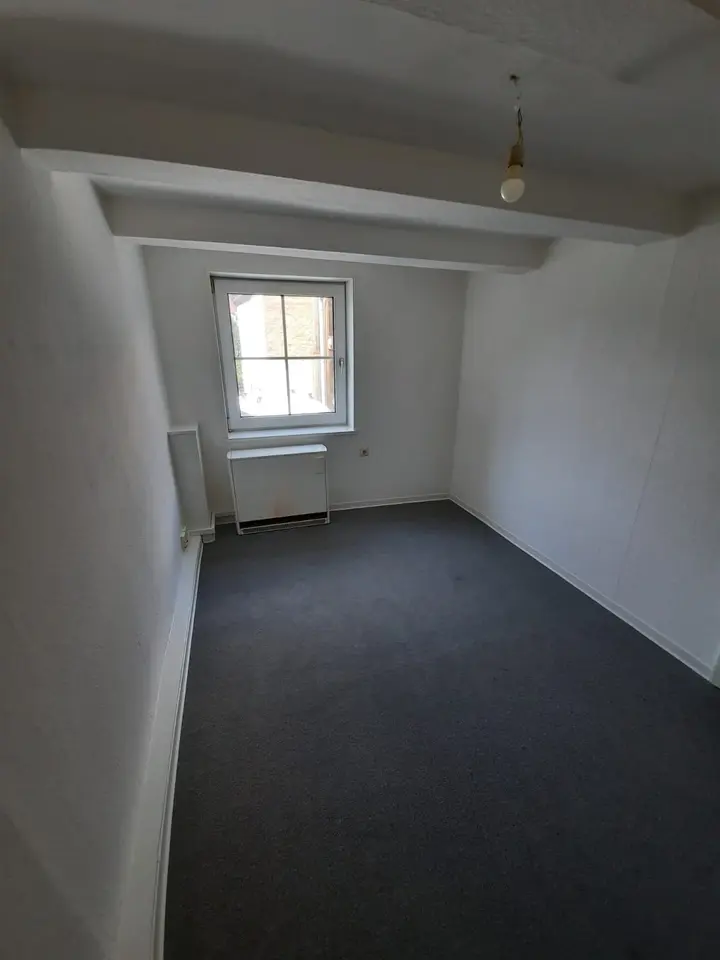 2 Zimmer Wohnung mit 30 m² in Göttingen – Bild 8
