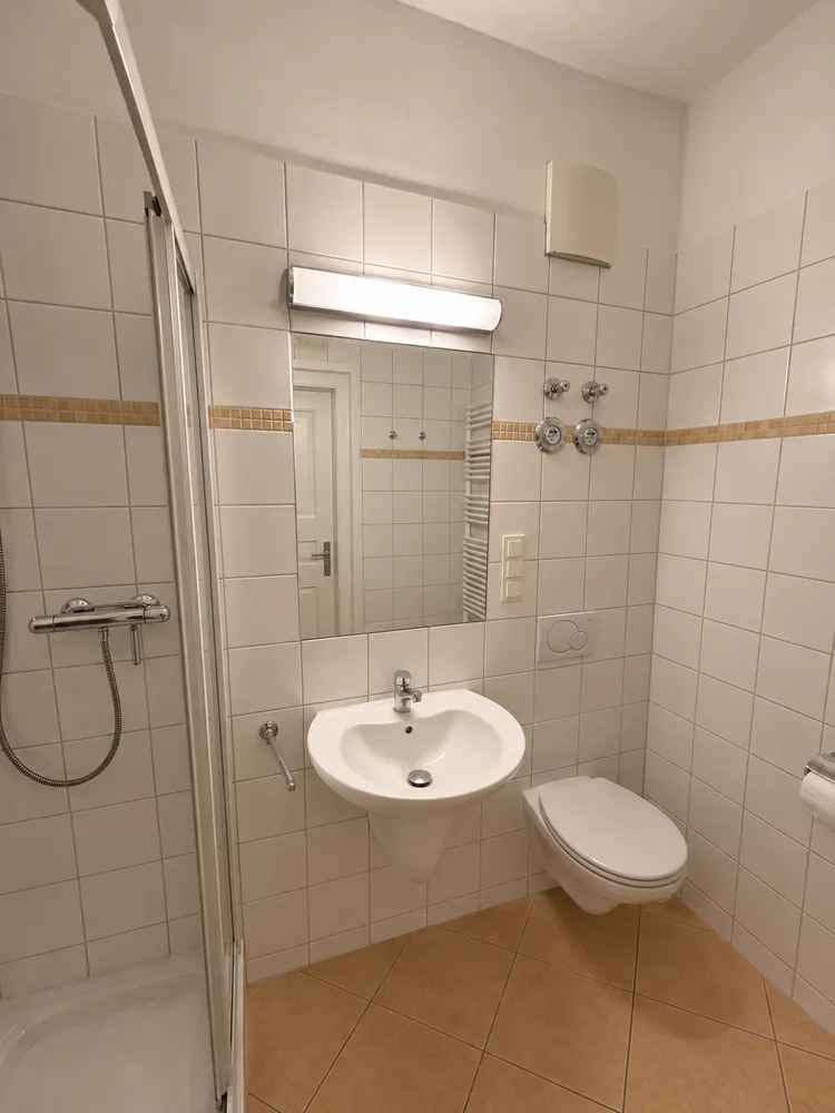 4 Zimmer Wohnung mit 154 m² in Leipzig – Bild 11
