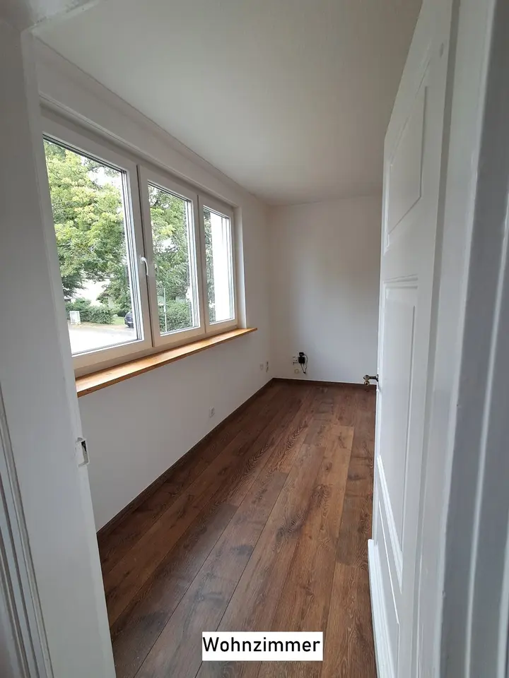 2 Zimmer Wohnung mit 53 m² in Arnsberg – Bild 8