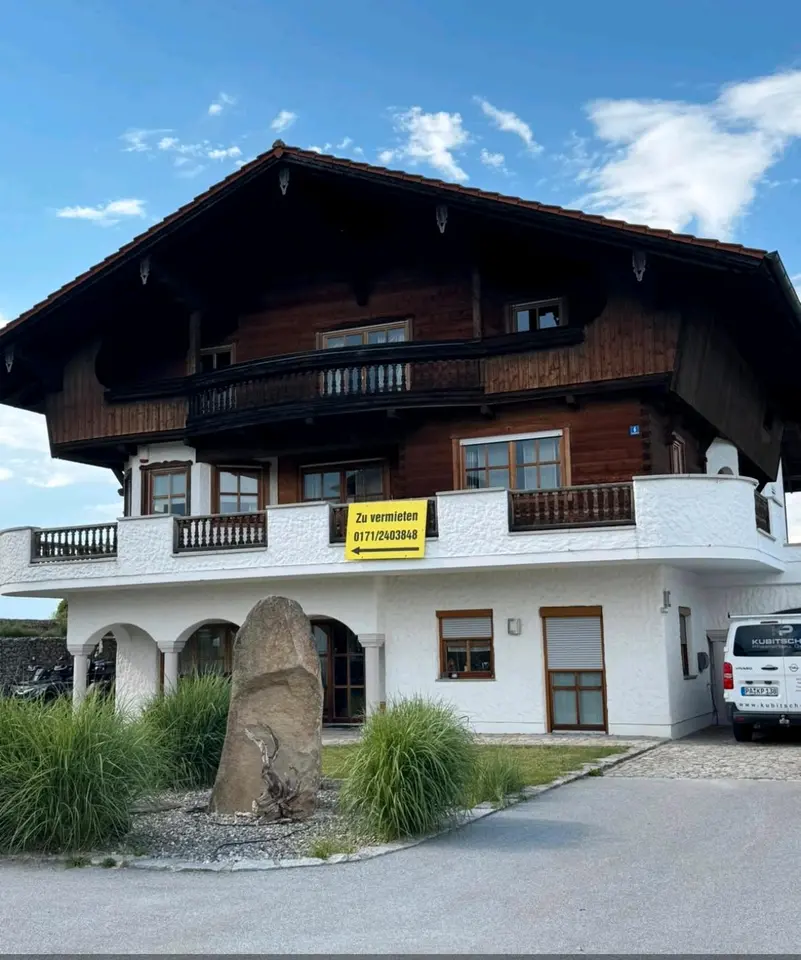 5 Zimmer Haus mit 230 m² in Deggendorf – Bild 3