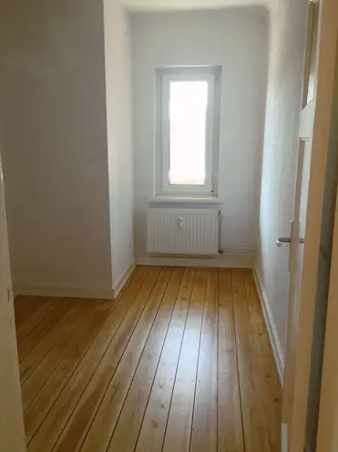 3 Zimmer Wohnung mit 64 m² in Hamburg – Bild 3