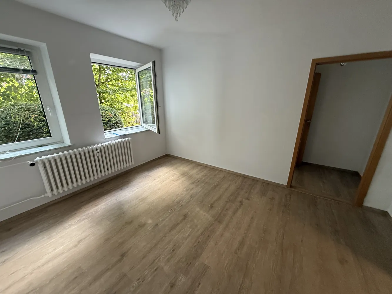 3 Zimmer Wohnung mit 58 m² in Kiel – Bild 5