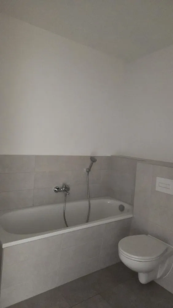 2 Zimmer Wohnung mit 63 m² in Dresden – Bild 9