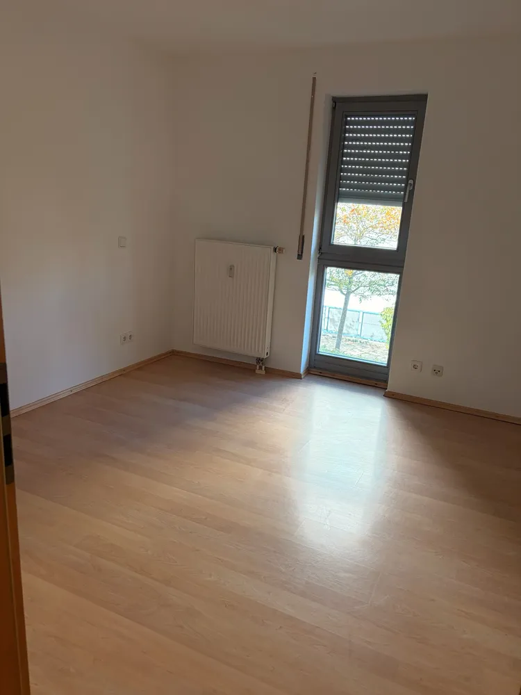 3 room apartment with 76 m² in Fürstenfeldbruck – Photo 6