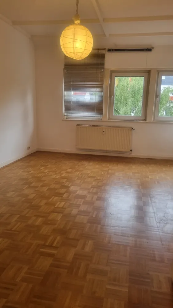 2 Zimmer Wohnung mit 65 m² in Hannover – Bild 2