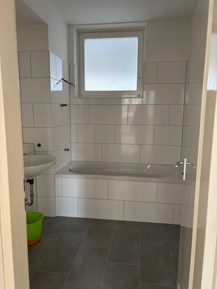 3 Zimmer Wohnung mit 92 m² in Karlsruhe – Bild 6