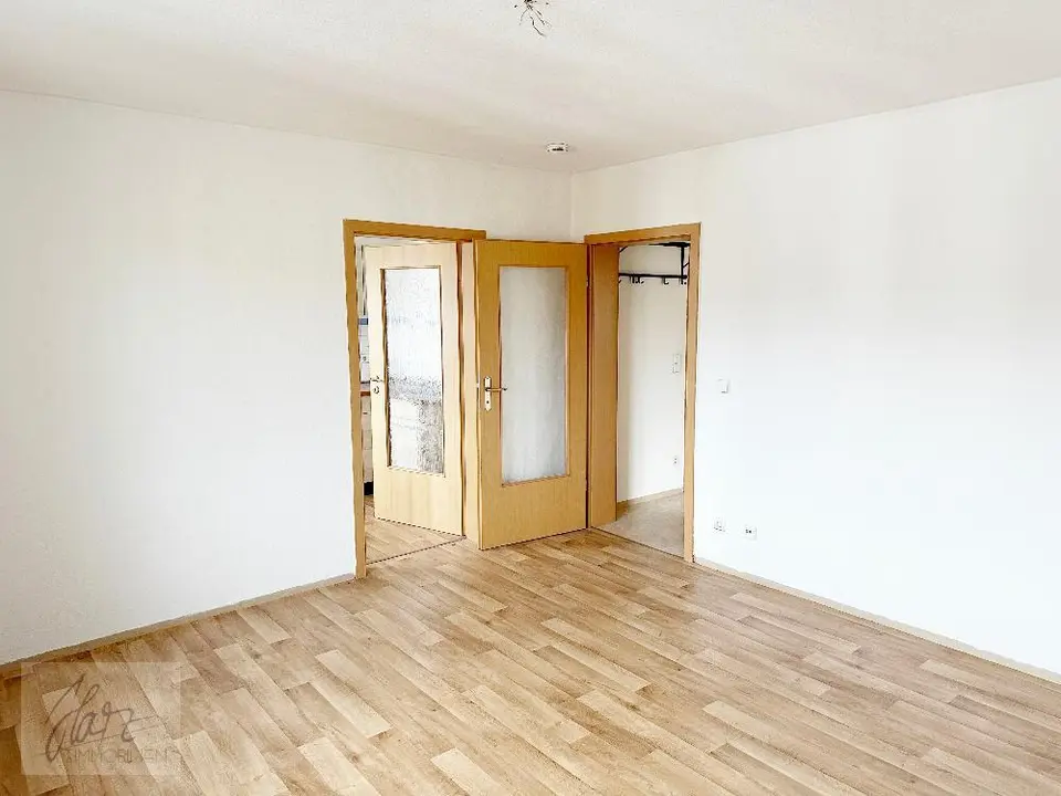 2 Zimmer Wohnung mit 44 m² in Riesa – Bild 8