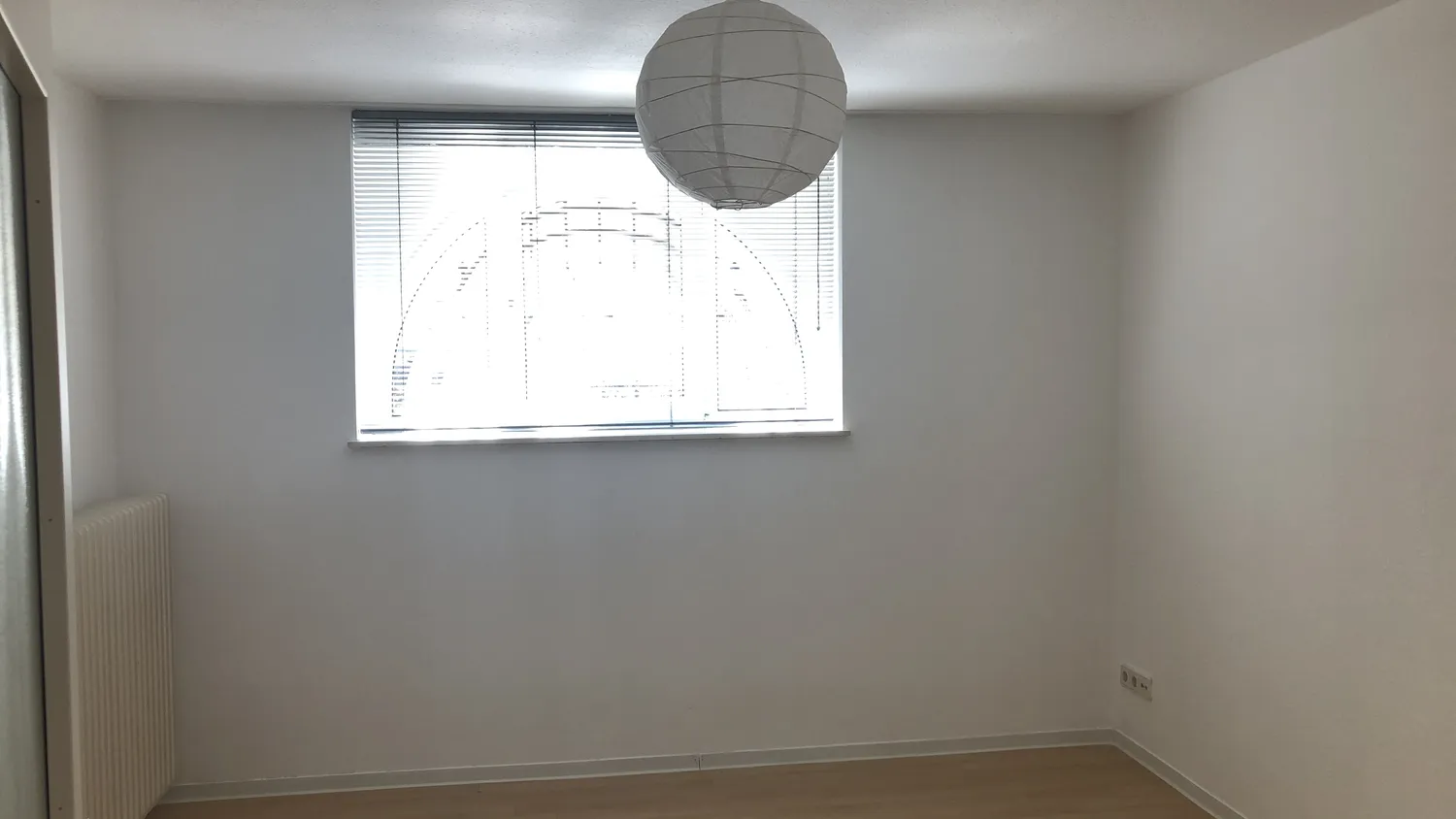 2 Zimmer Wohnung mit 38 m² in Osnabrück – Bild 9