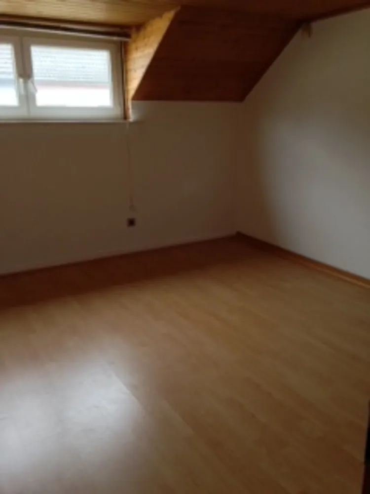2 Zimmer Wohnung mit 40 m² in Mönchengladbach – Bild 6