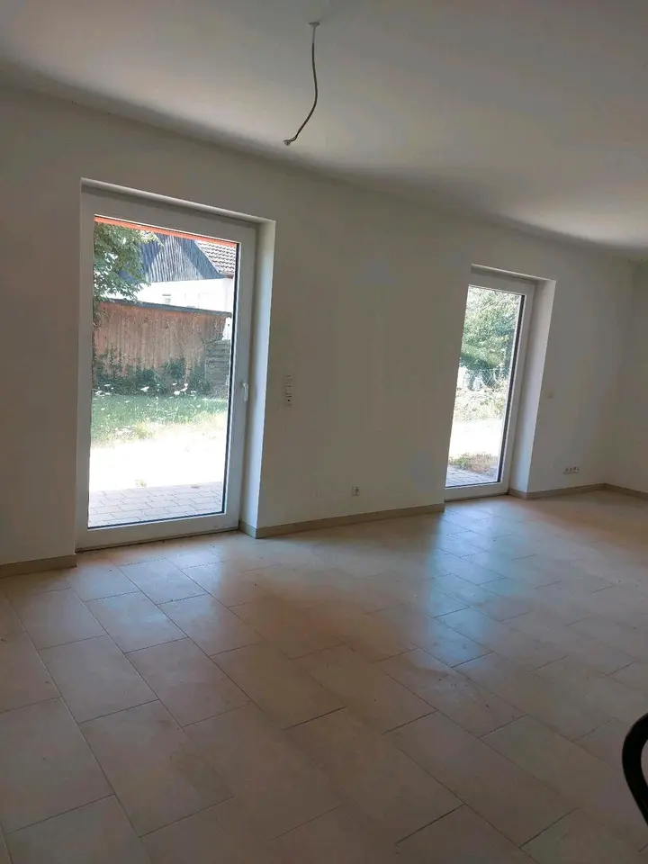 7 Zimmer Haus mit 160 m² in Gießen – Bild 8