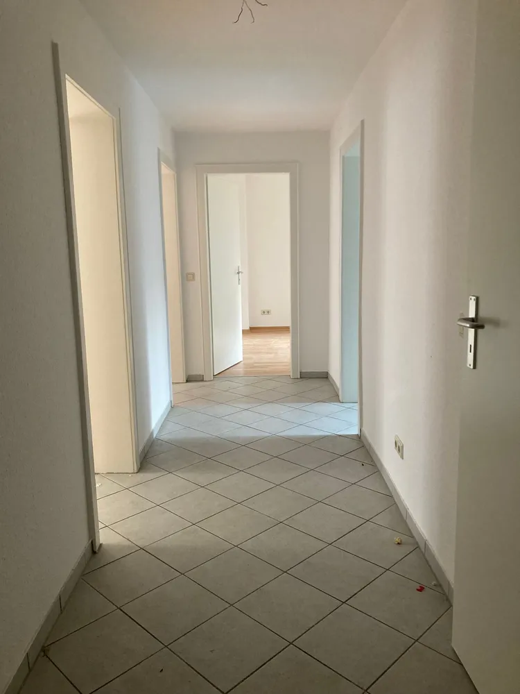 3 Zimmer Wohnung mit 73 m² in Hannover – Bild 7
