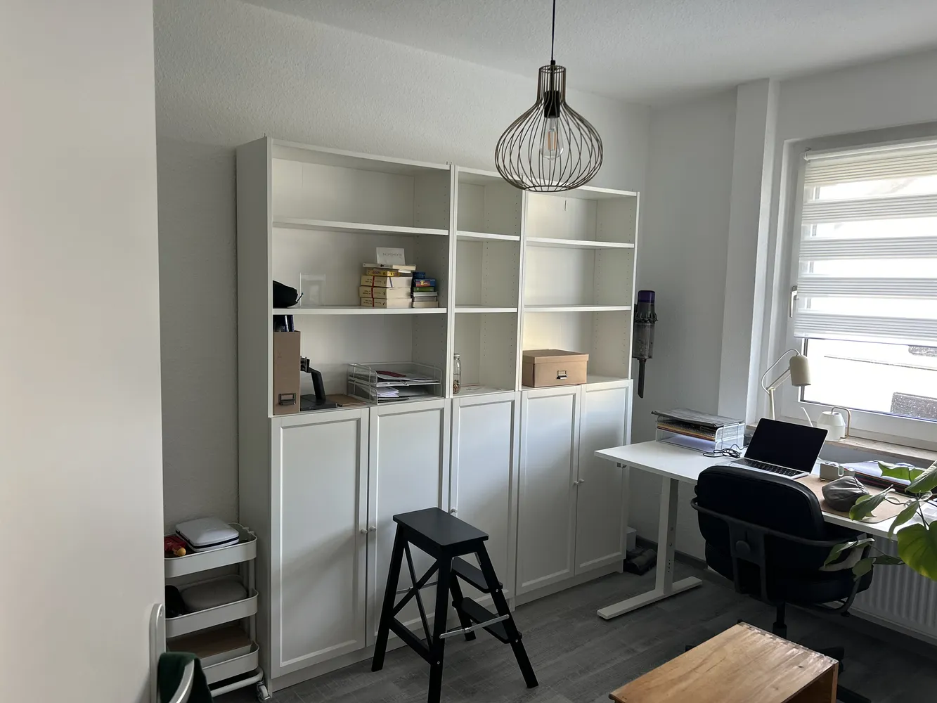 3 Zimmer Wohnung mit 68 m² in Essen – Bild 4