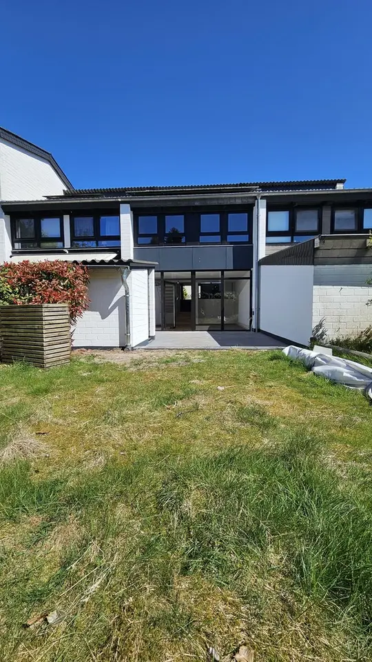 4 Zimmer Haus mit 135 m² in Koblenz – Bild 5