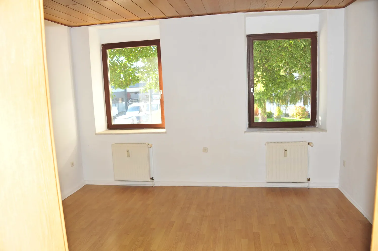 6 room apartment with 130 m² in Aachen – Photo 3