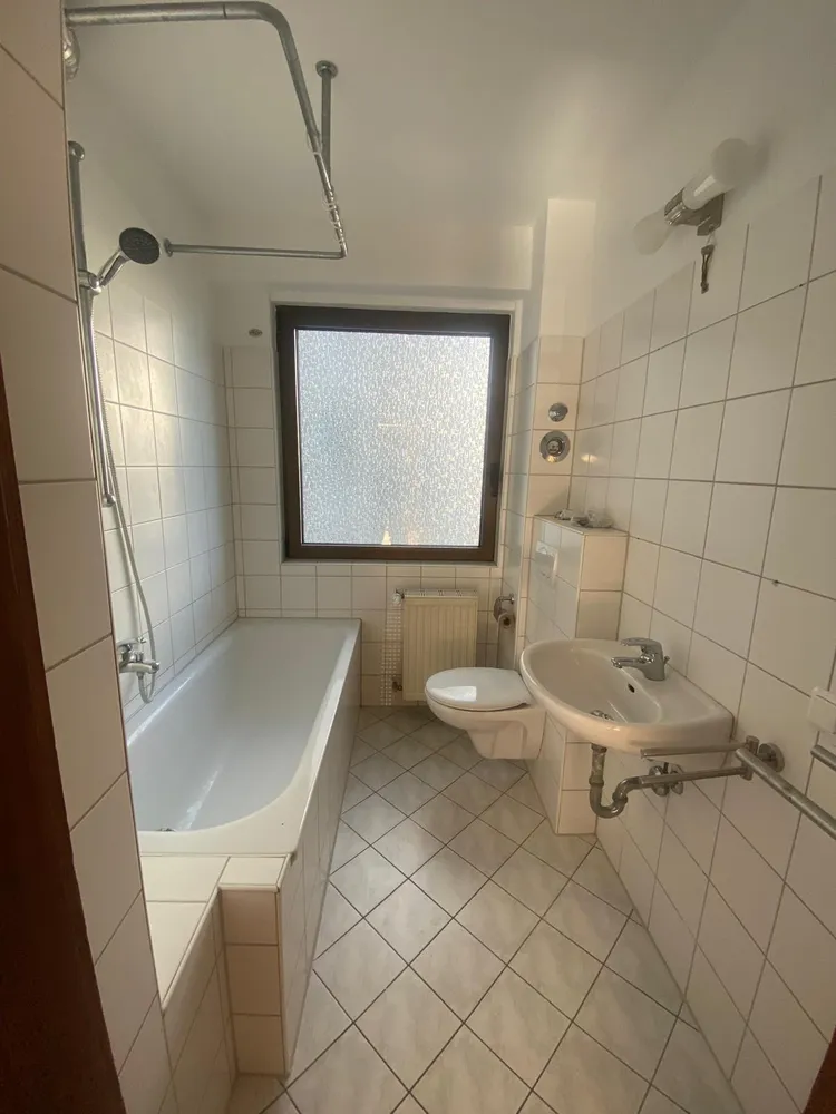 3 Zimmer Wohnung mit 69 m² in Mainz – Bild 5