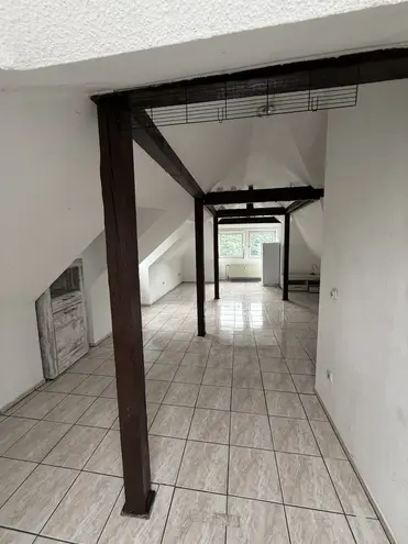 2 Zimmer Wohnung mit 70 m² in Essen – Bild 4