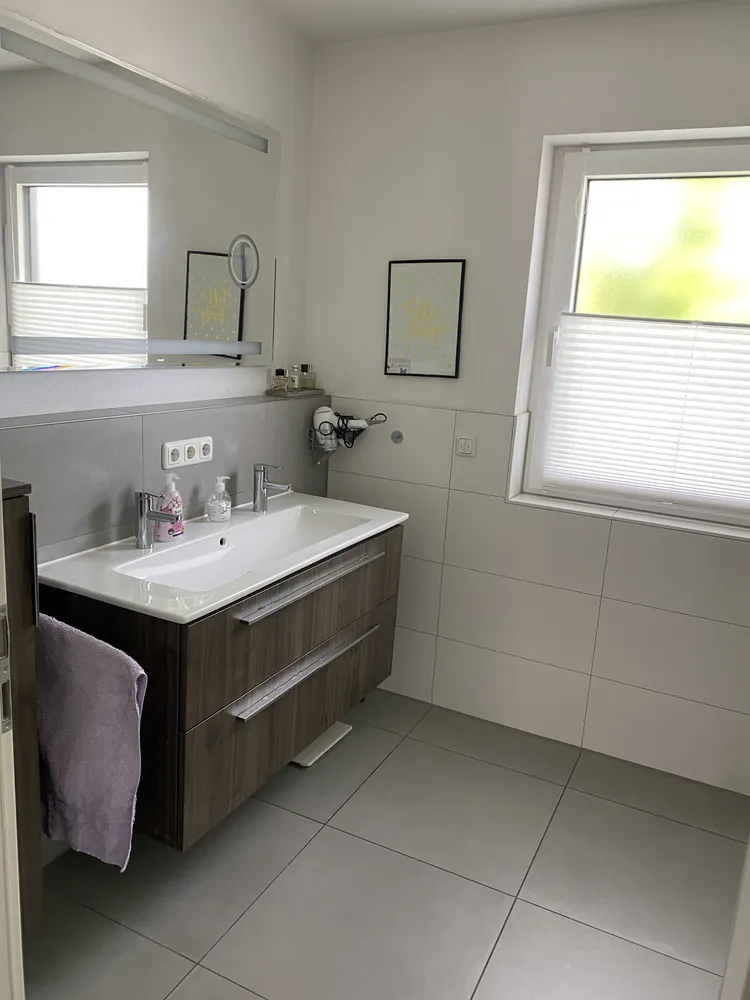 4 Zimmer Wohnung mit 95 m² in München – Bild 12