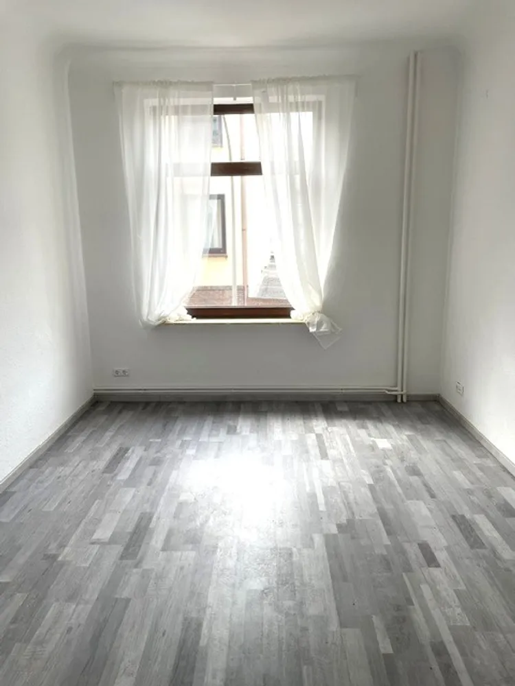 3 Zimmer Wohnung mit 72 m² in Bremen – Bild 7