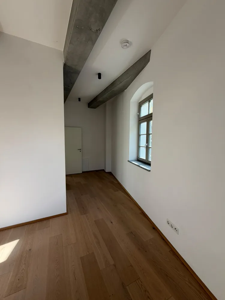 3 Zimmer Wohnung mit 109 m² in Görlitz – Bild 8