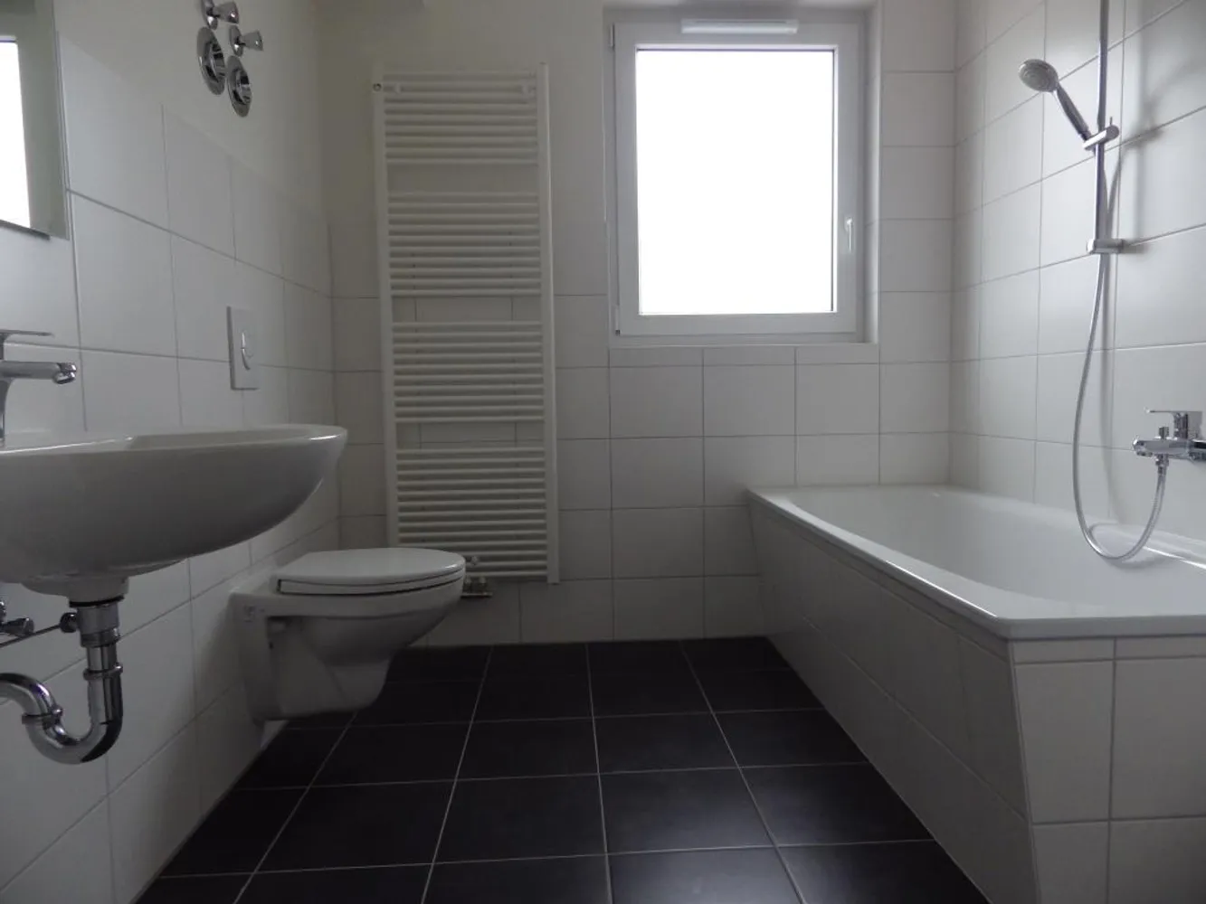 3 Zimmer Wohnung mit 73 m² in Potsdam – Bild 3