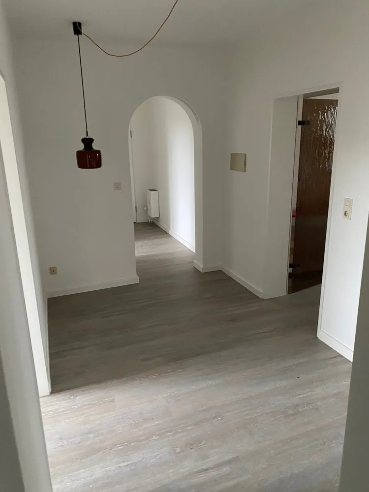 3 Zimmer Wohnung mit 82 m² in Delmenhorst – Bild 3